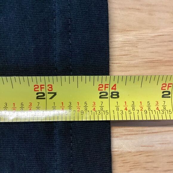 Men’s Nike NBA Miami Heat Long Sleeved‎ Performance Tee - Large - Picture 8 of 8